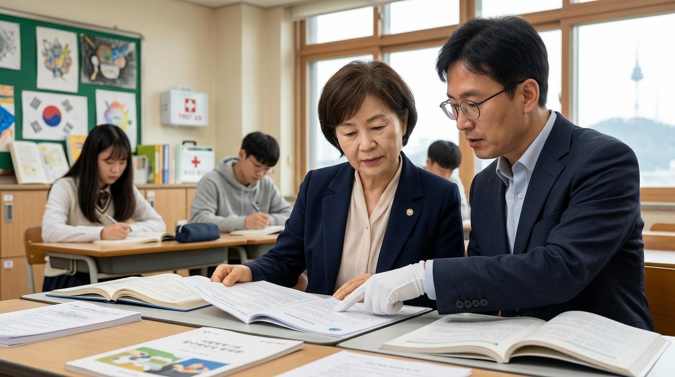 서울시교육청, 9월까지 대안교육기관 지도·점검 실시