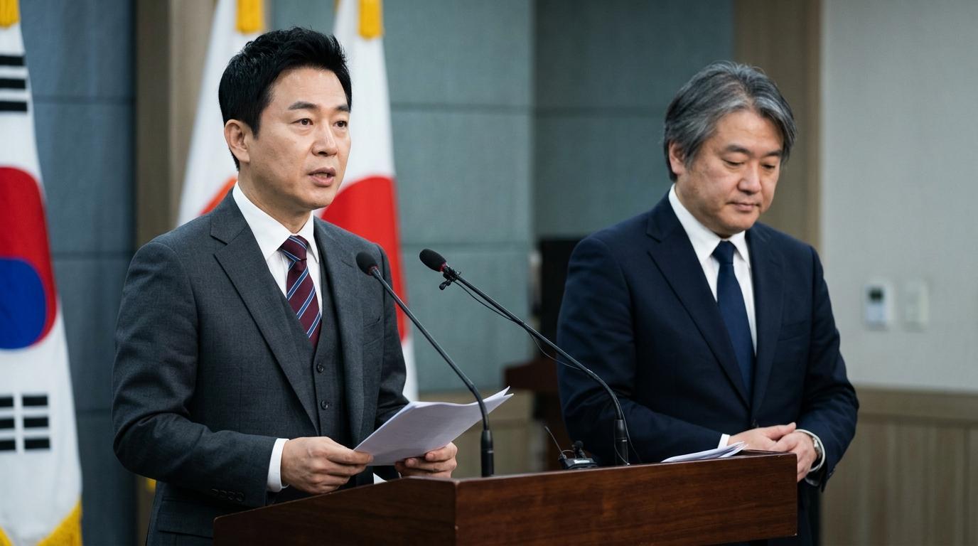 서경덕 교수, 반 고흐 미술관 식당의 김치 표기에 '일본 음식 오해' 우려 시정 촉구