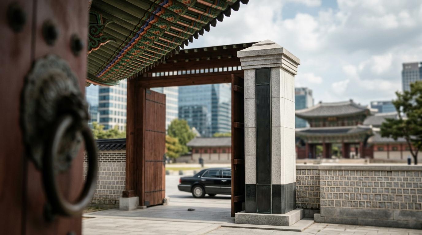 다주택자 양도세 부담 늘어 국세청, 신고 촉구
