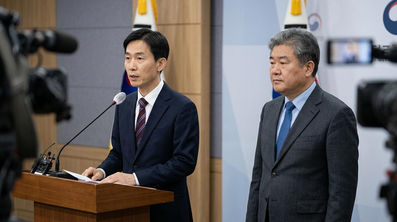 금융당국, 부동산 투기 막고 서민 지원책 마련 착수