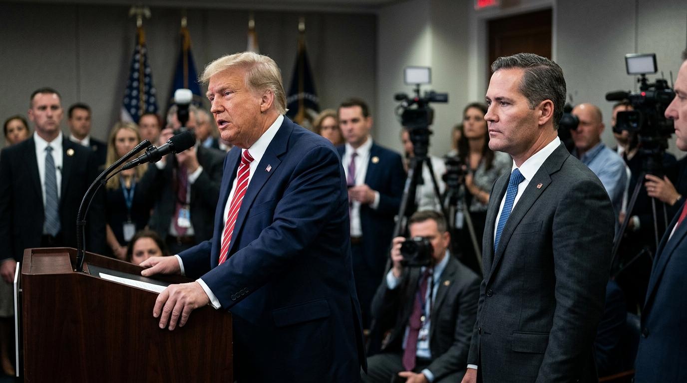 イランの海上威嚇に対し米議員、国連決議を推進