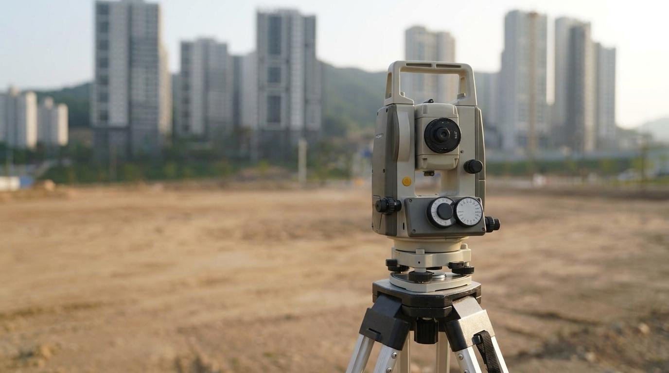 경남교육청, 양산제2특수학교 새 부지 확정…2030년 개교 목표