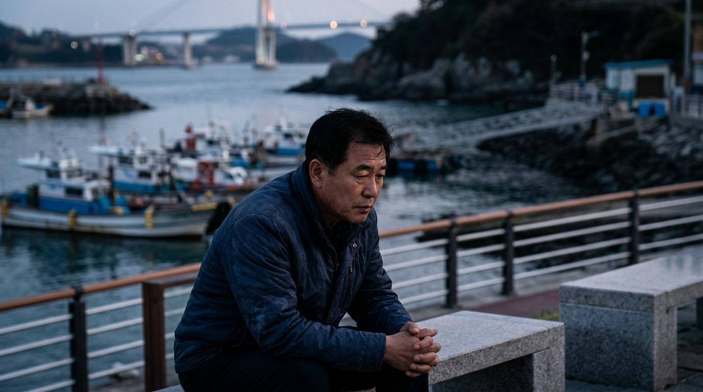 민주당 여수 권리당원, 50만 원 수수 의혹 조사