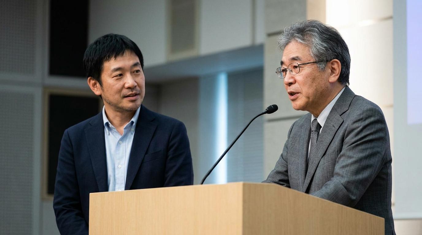 일본인 17% “AI에 사랑 느껴본 적 있다”…‘피로감 인간’ 대체