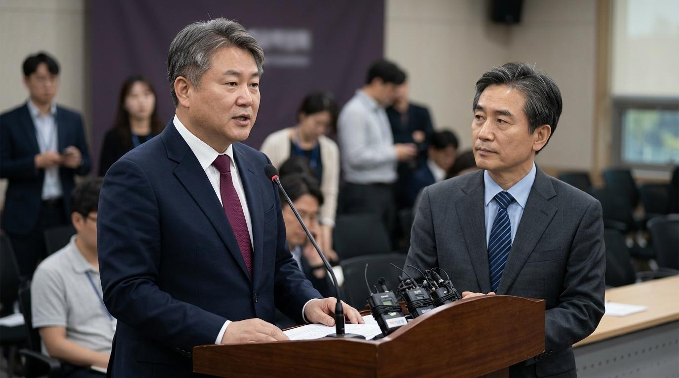 韓国経済人協会、産業革新を阻む古い規制100件の改善を提言