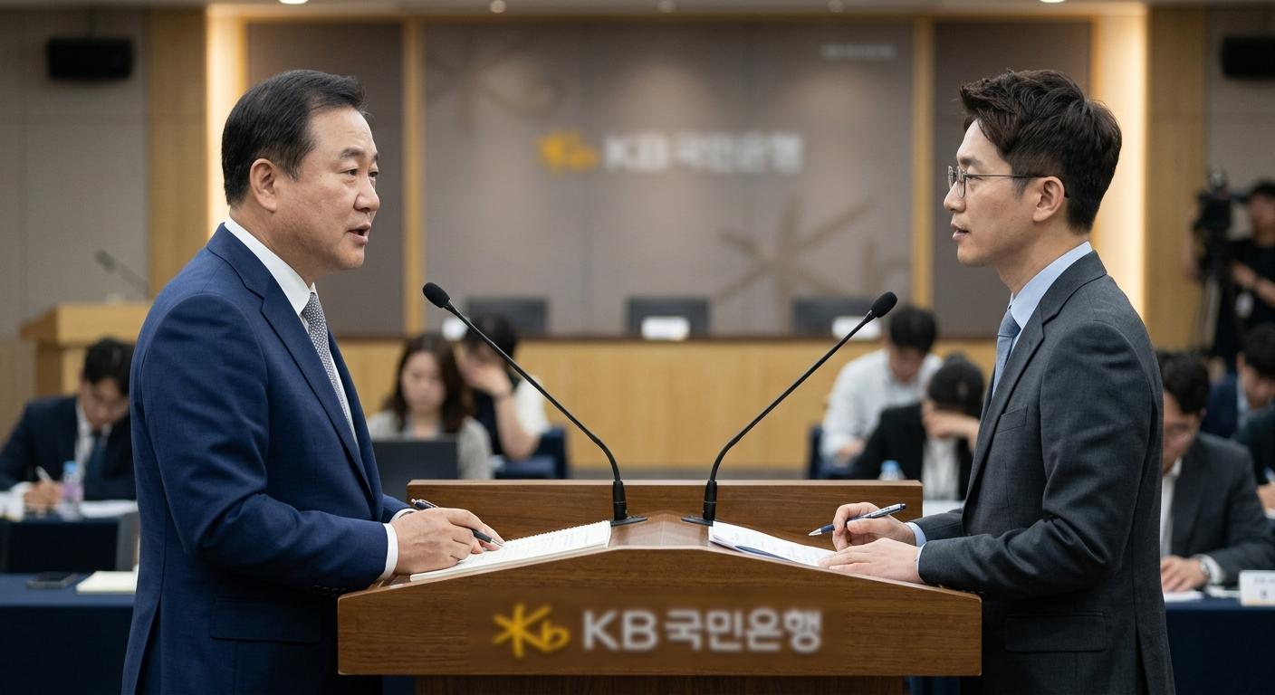 자산가 투자, 부동산에서 주식으로 이동