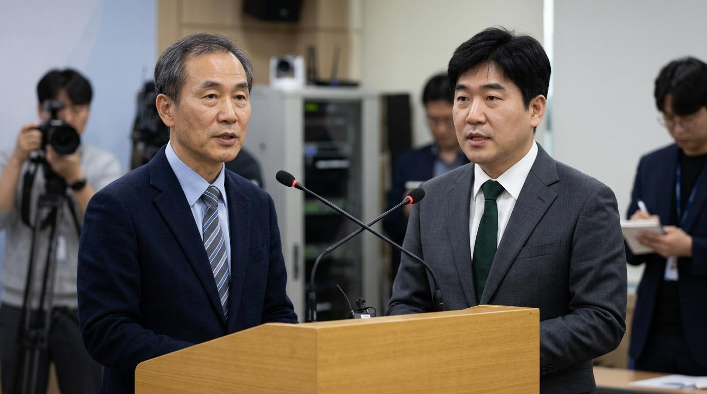 AI의 '왜'를 밝히다…최재식 교수, 설명가능 AI로 한국 신뢰도 높여