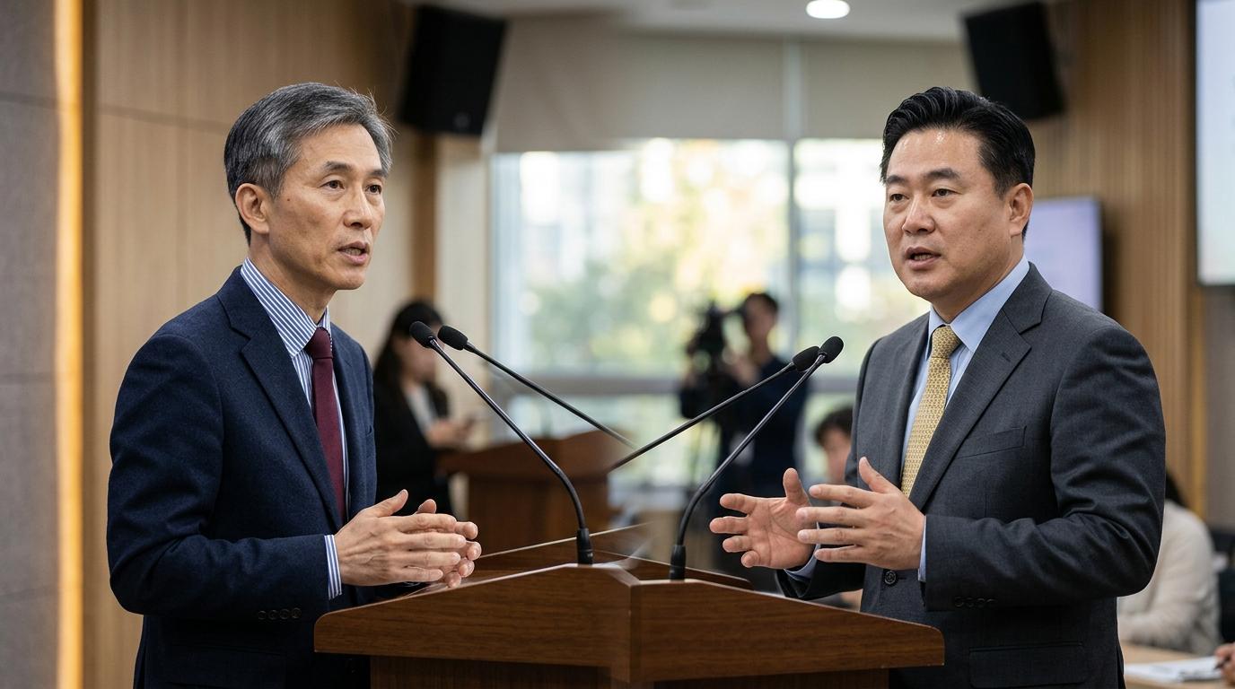 쿠팡, 4년 만에 최대 영업적자…성장 둔화 우려 커져