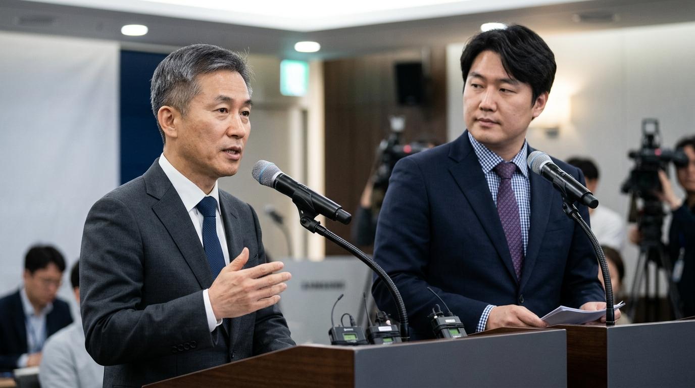 코스피, 반도체 쏠림 우려 속 상승세 지속