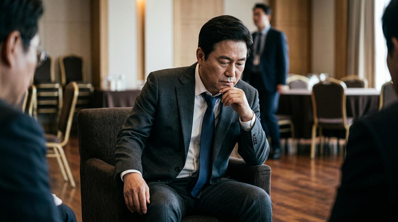 2026 Future Forum Opens, National Assembly Standing Committees Begin Activities