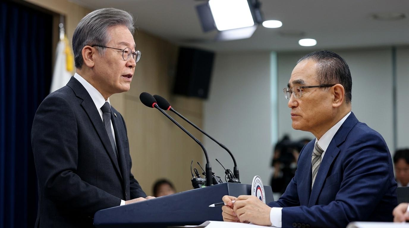 유가 상승 물가 부담 키워…정부, 공급망 점검 총력