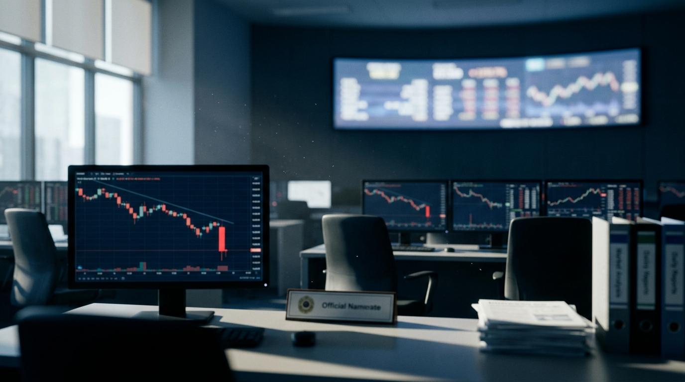 エコプロ株価 2.94%下落 15万5千ウォン
