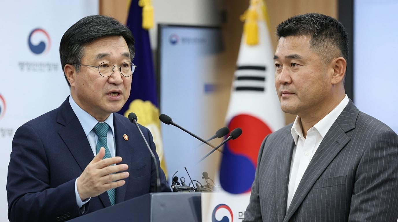 정부, 지방선거 앞두고 가짜뉴스 차단에 총력