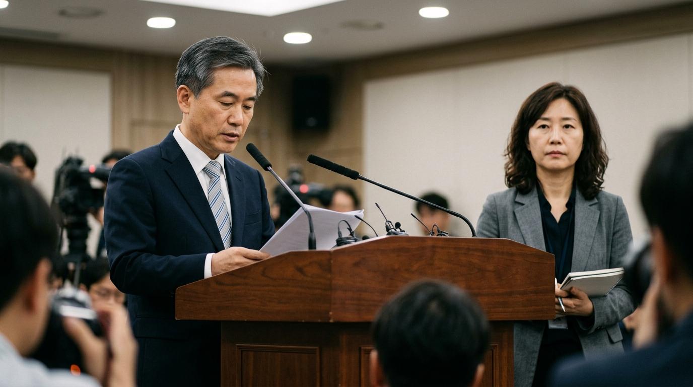 「ふるさと愛寄付」、1-3月期募金額153億ウォン、昨年より減少