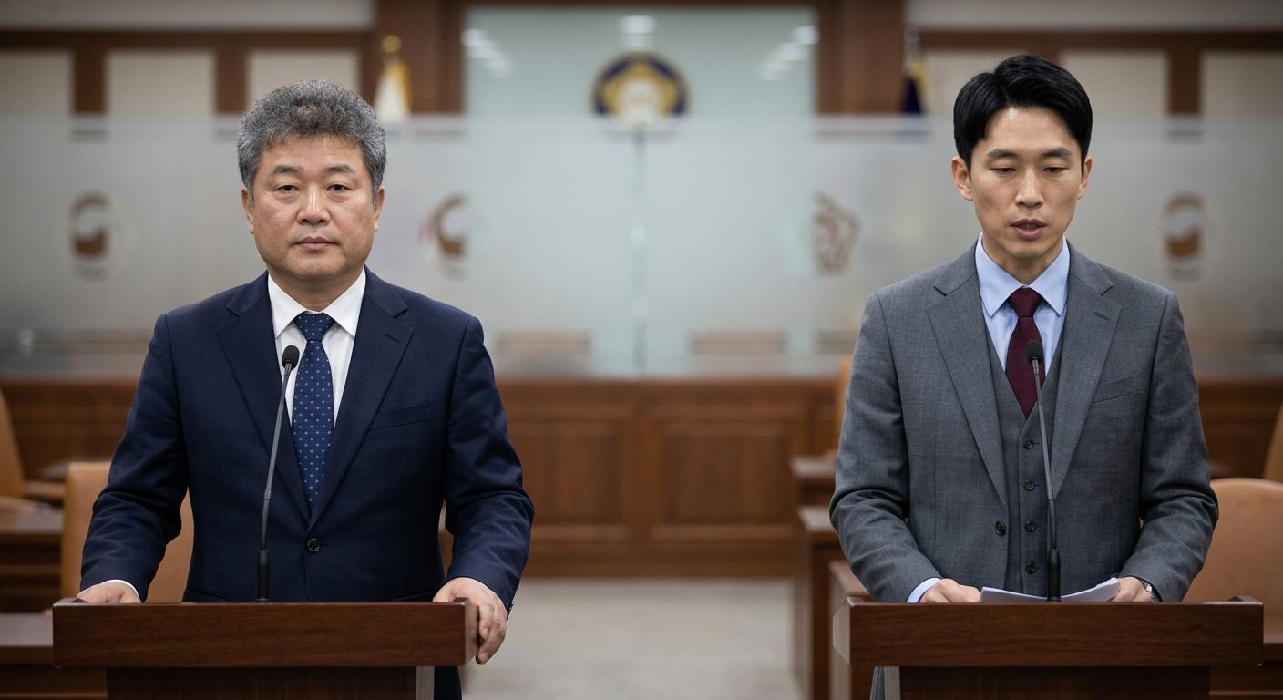 삼성전자 노사, 파업 앞두고 협상 재개