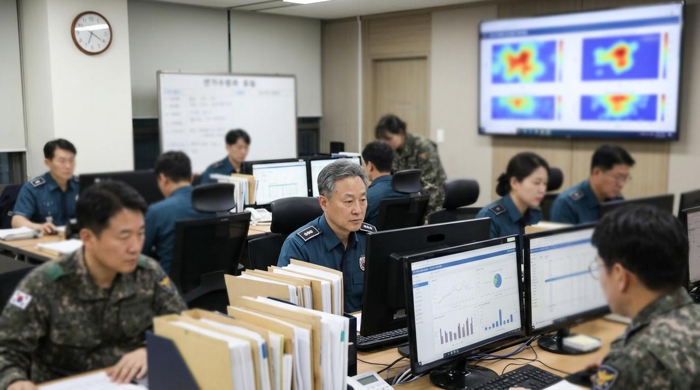 경찰, 선거범죄 수사 대응 단계 3단계로 높인다