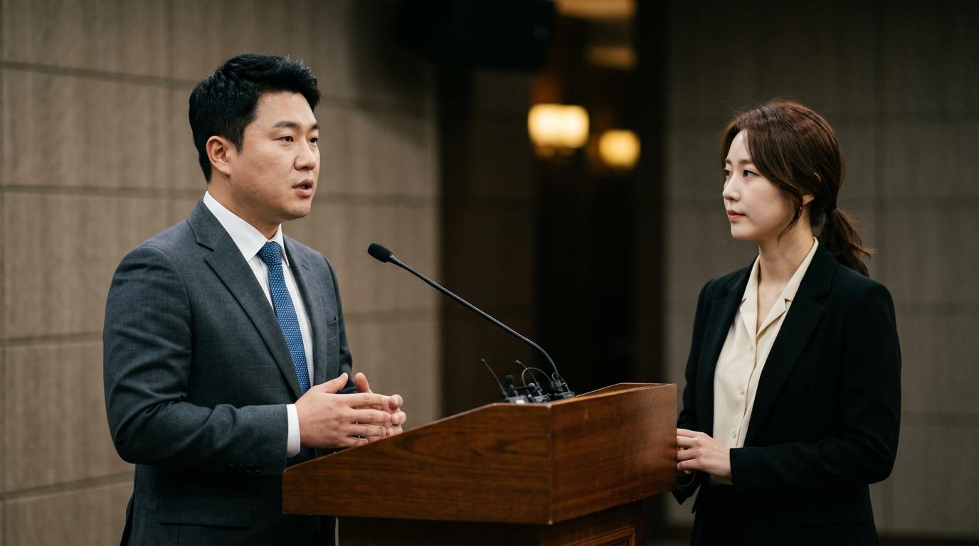 30대, 가상자산 매각 수익으로 주택 구매 자금 신고 70% 차지