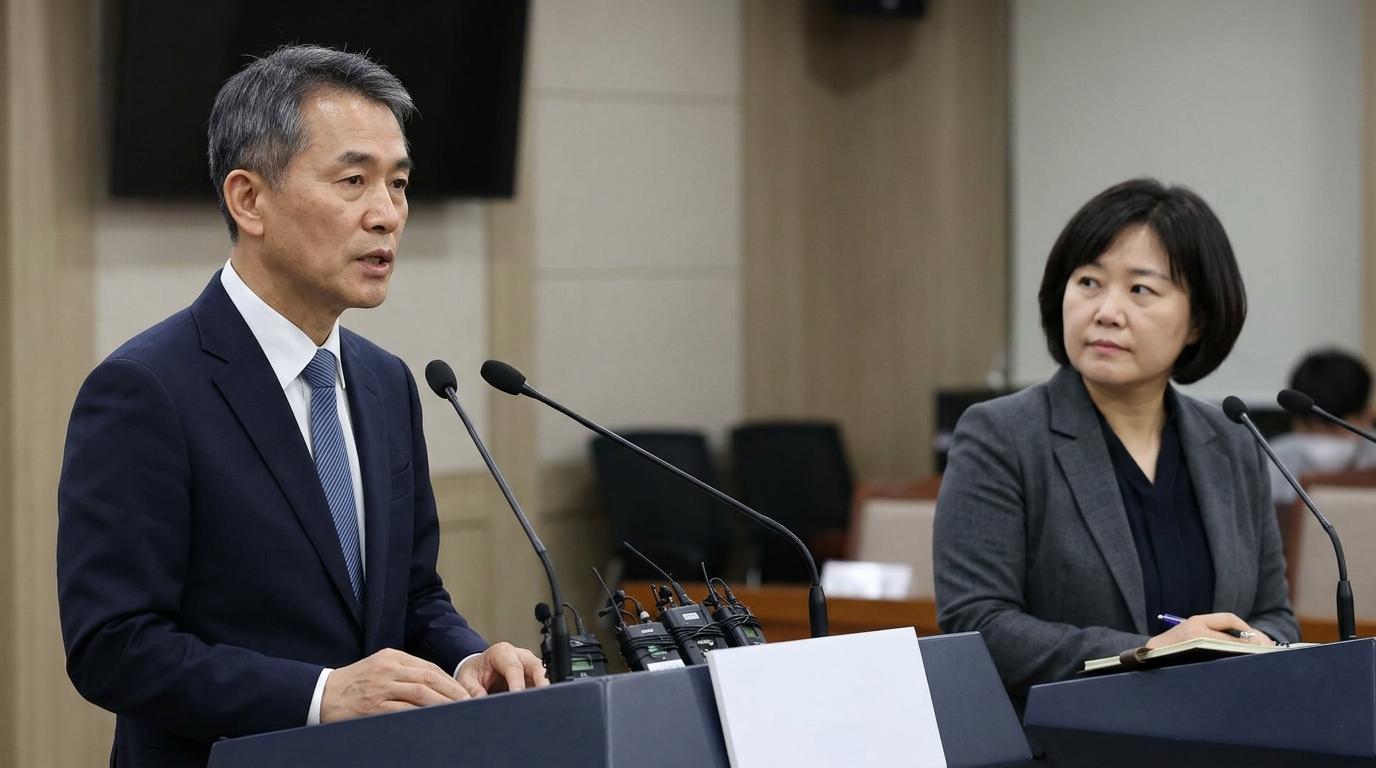 900세대 아파트, 입주자 없어 '텅 빈 단지'… 비수도권 미분양 심각