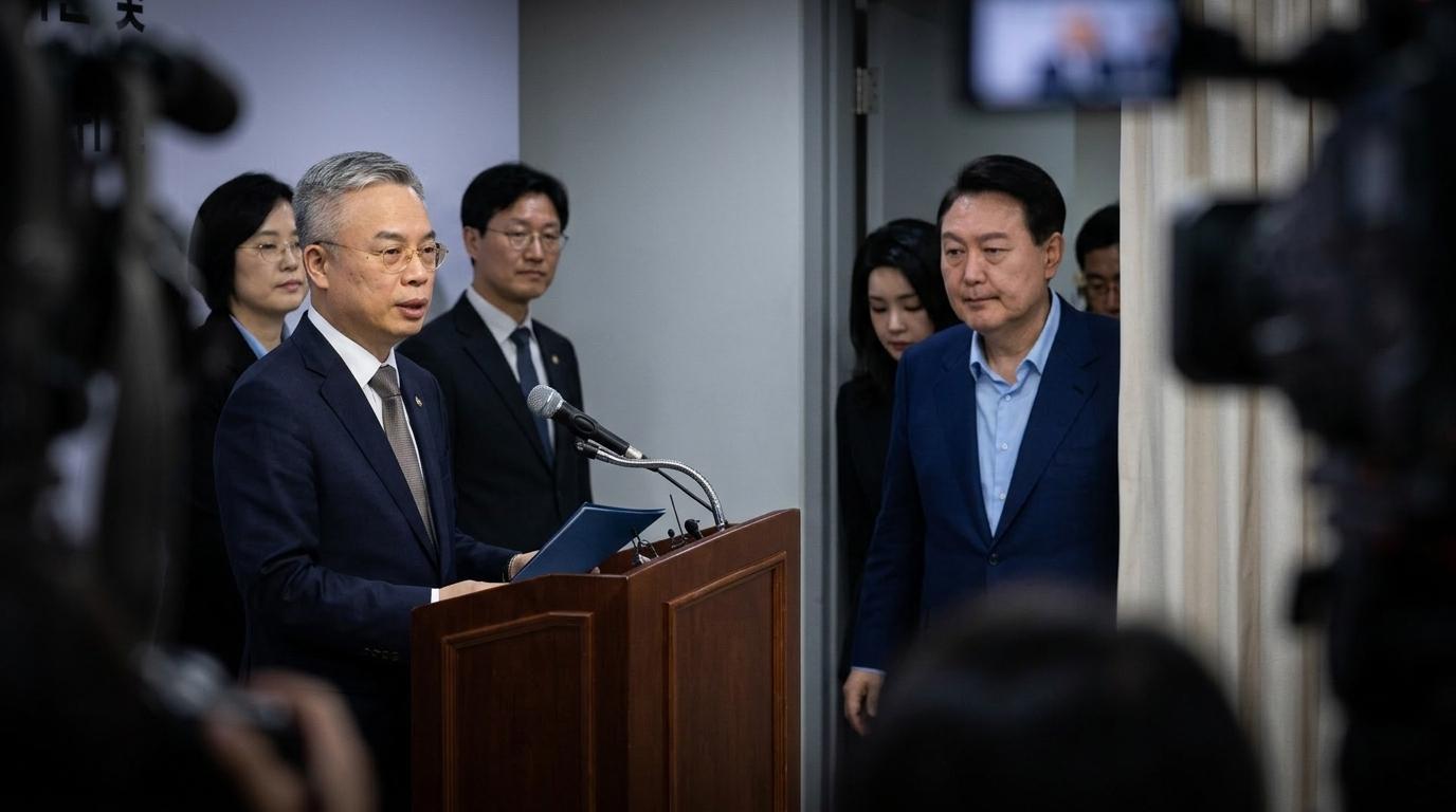 특검팀 75일째, 성과 없이 잡음만