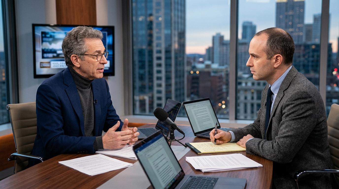 Expert Analysis: Social Repercussions of Unsubstantiated Claims