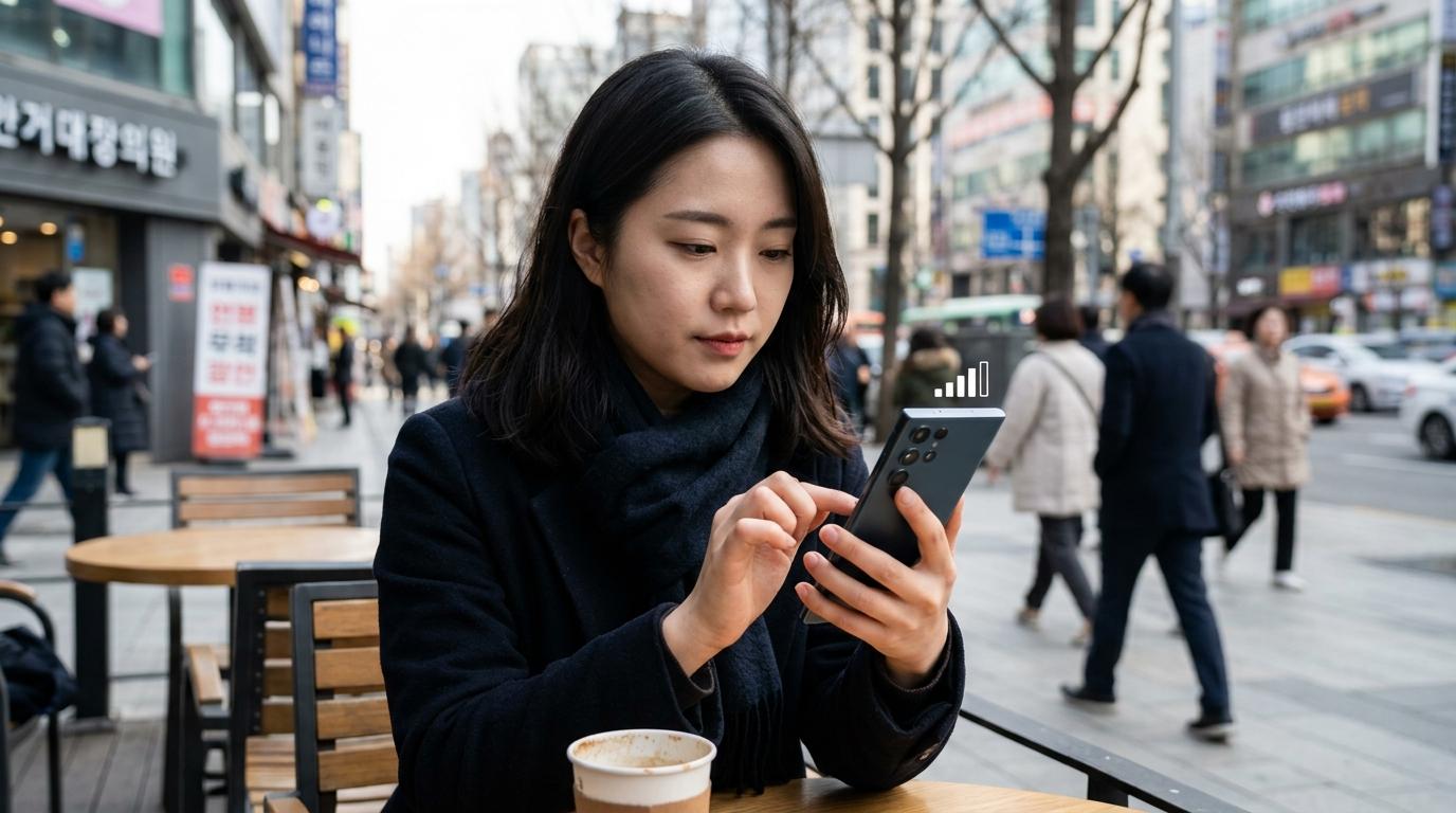 아이폰 17, 이전 모델 통신 불량 문제 해결될까