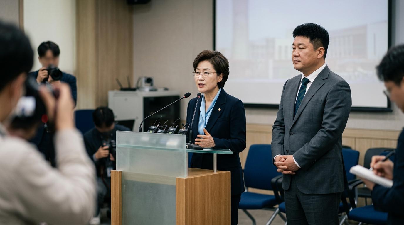 고용보험 가입자 늘었지만 제조업·건설업은 부진
