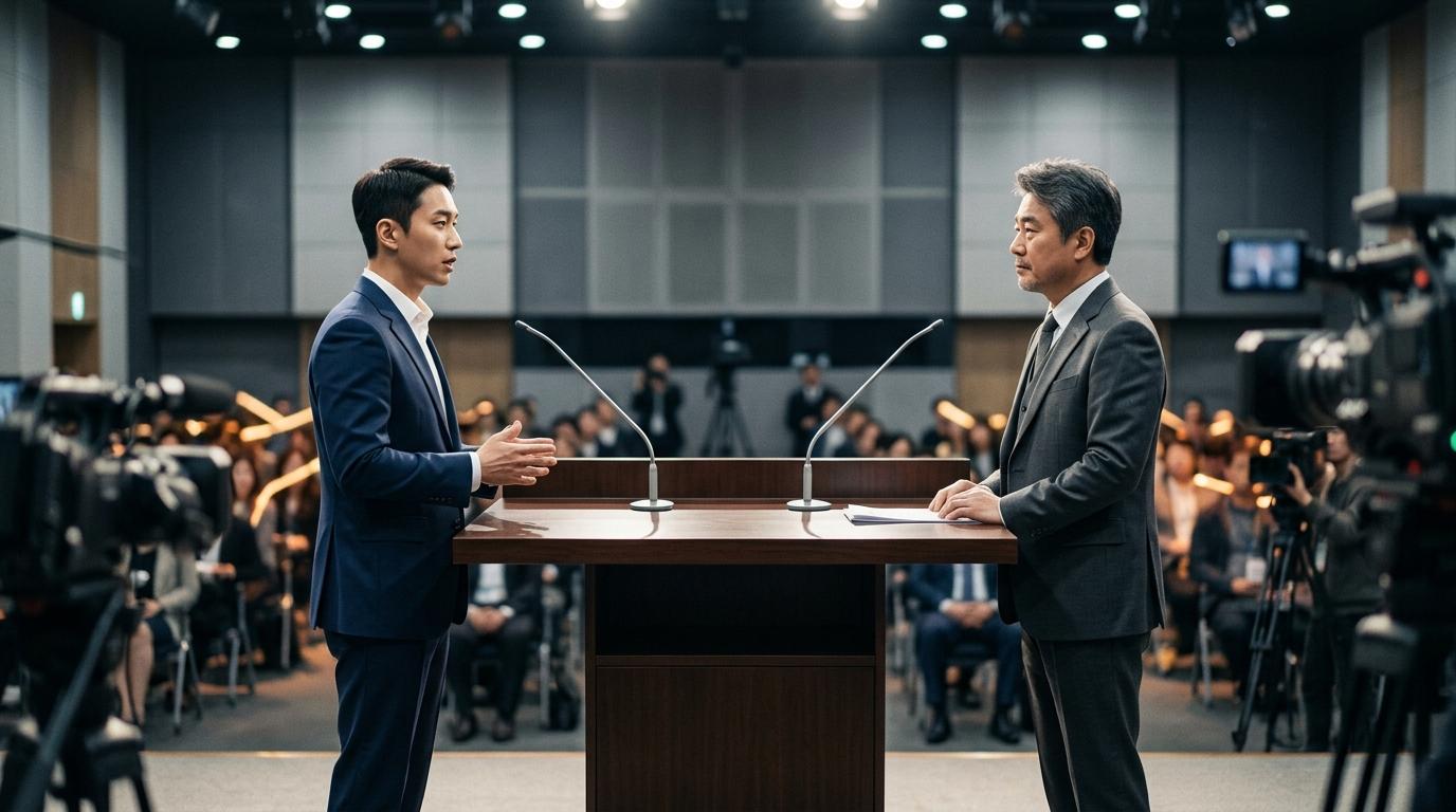 AI 기업들, 기업 시장 공략 본격화