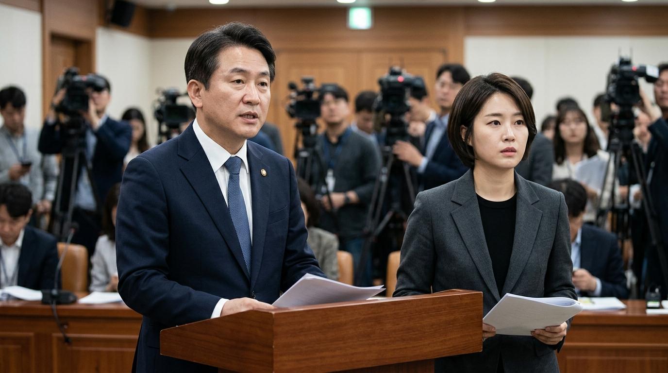 강훈식, 고교생 피살 사건에 "특단의 대책" 촉구