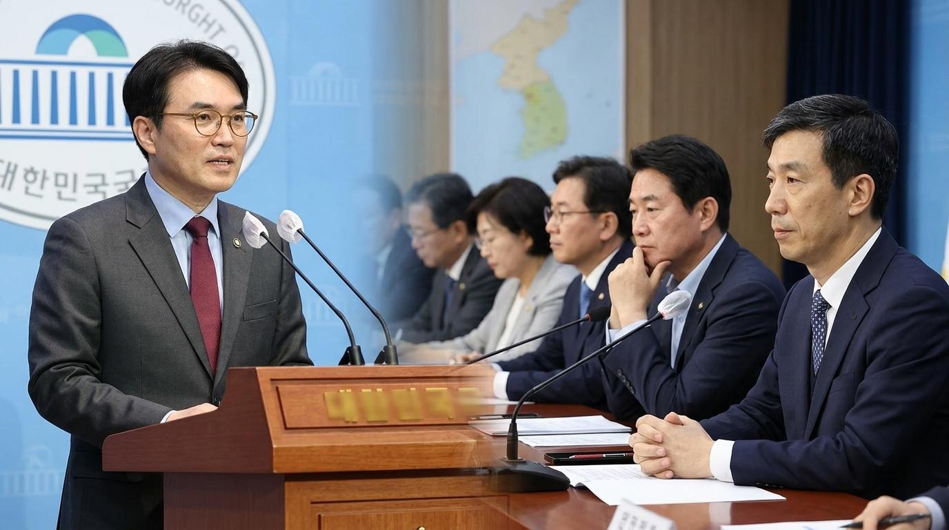 외국인 고용정책, 전 과정 아우르는 통합 관리로 전환