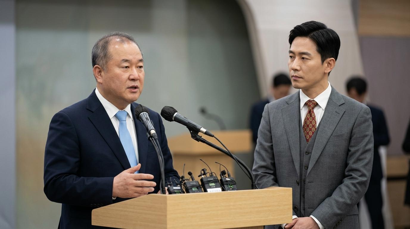 공익신고 포상금 대폭 늘린다