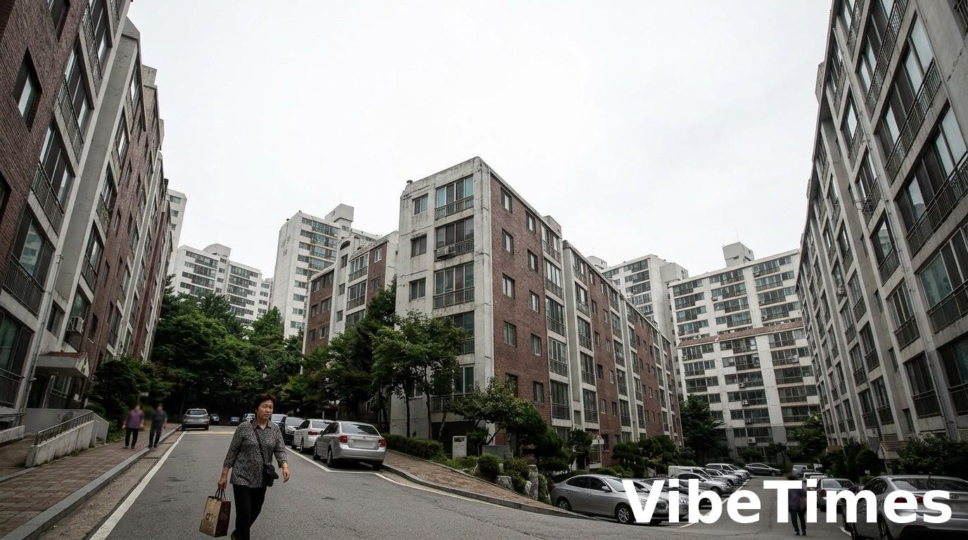 3500만원 서울 외곽 아파트 전세 가능한 곳은