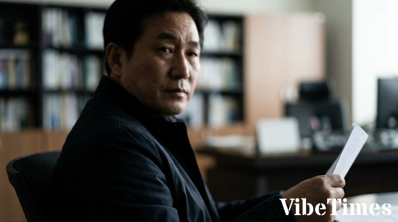 여고생 살해 피의자 신상 공개, 사적 제재 논란