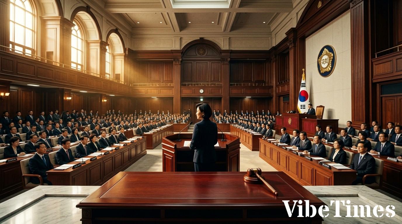 국민의힘, 국회의장 후보 조정식에 "민심 받드는 의장 돼야"