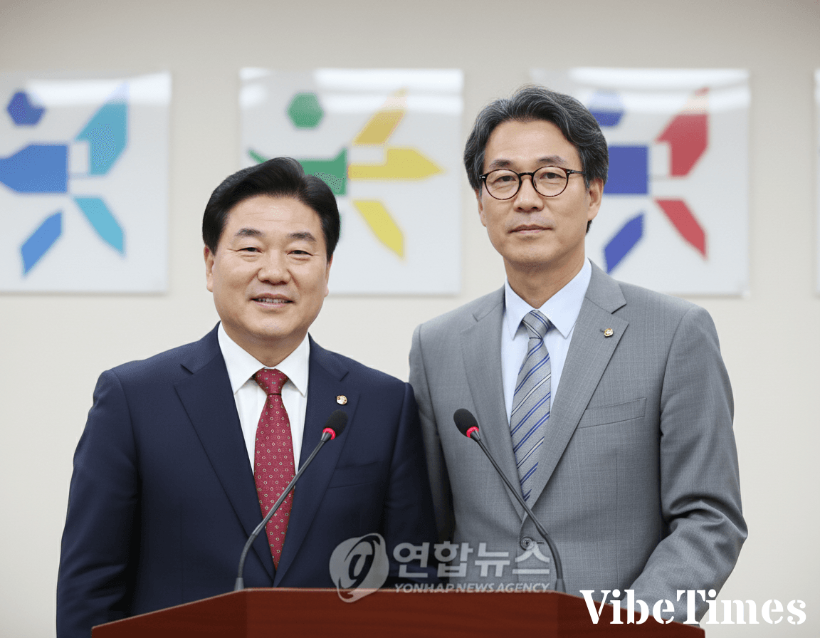전북지사 선거 후보 등록 시작