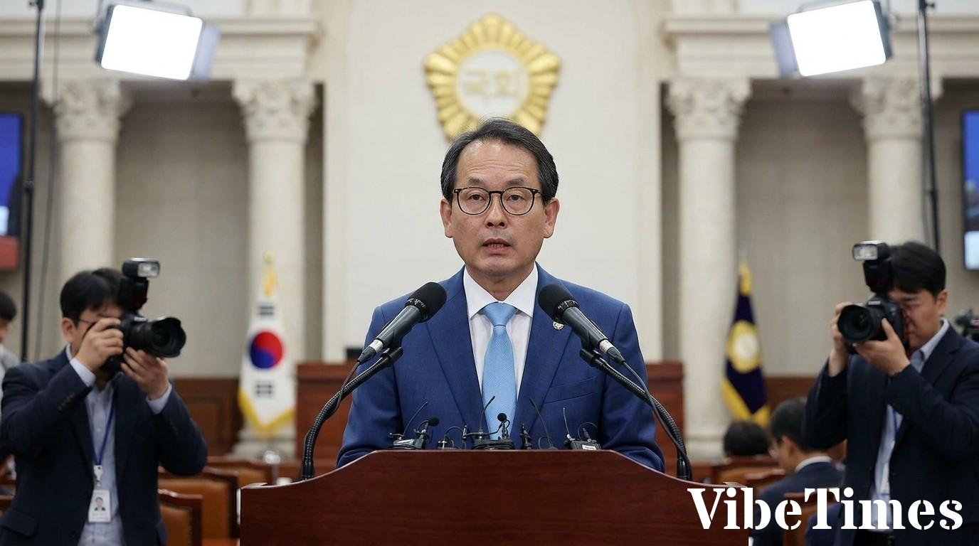 민주당, 국민의힘 서울시장 후보 '과거사 공세'에 "매우 악의적" 비판