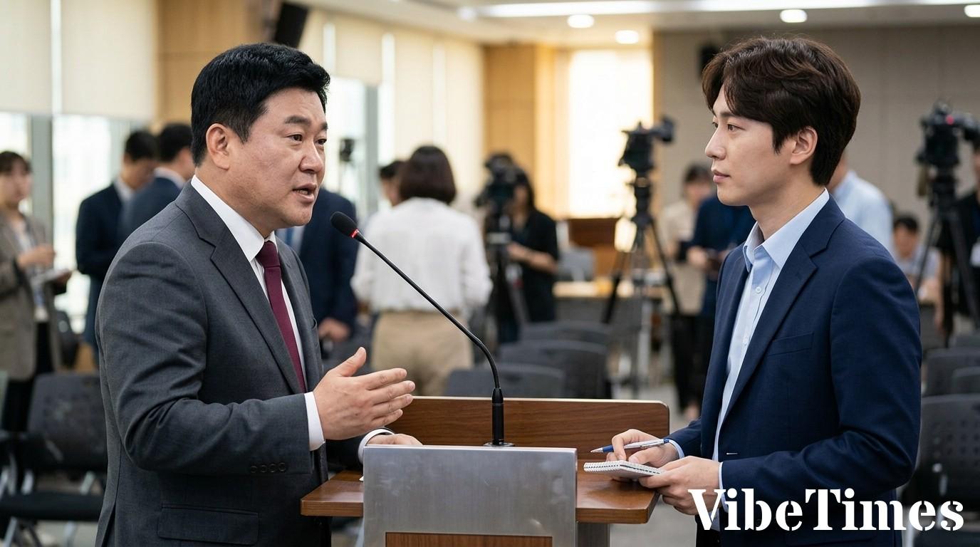개인 투자자, 높은 수익률 좇아 '액티브 ETF'로 발길 돌려