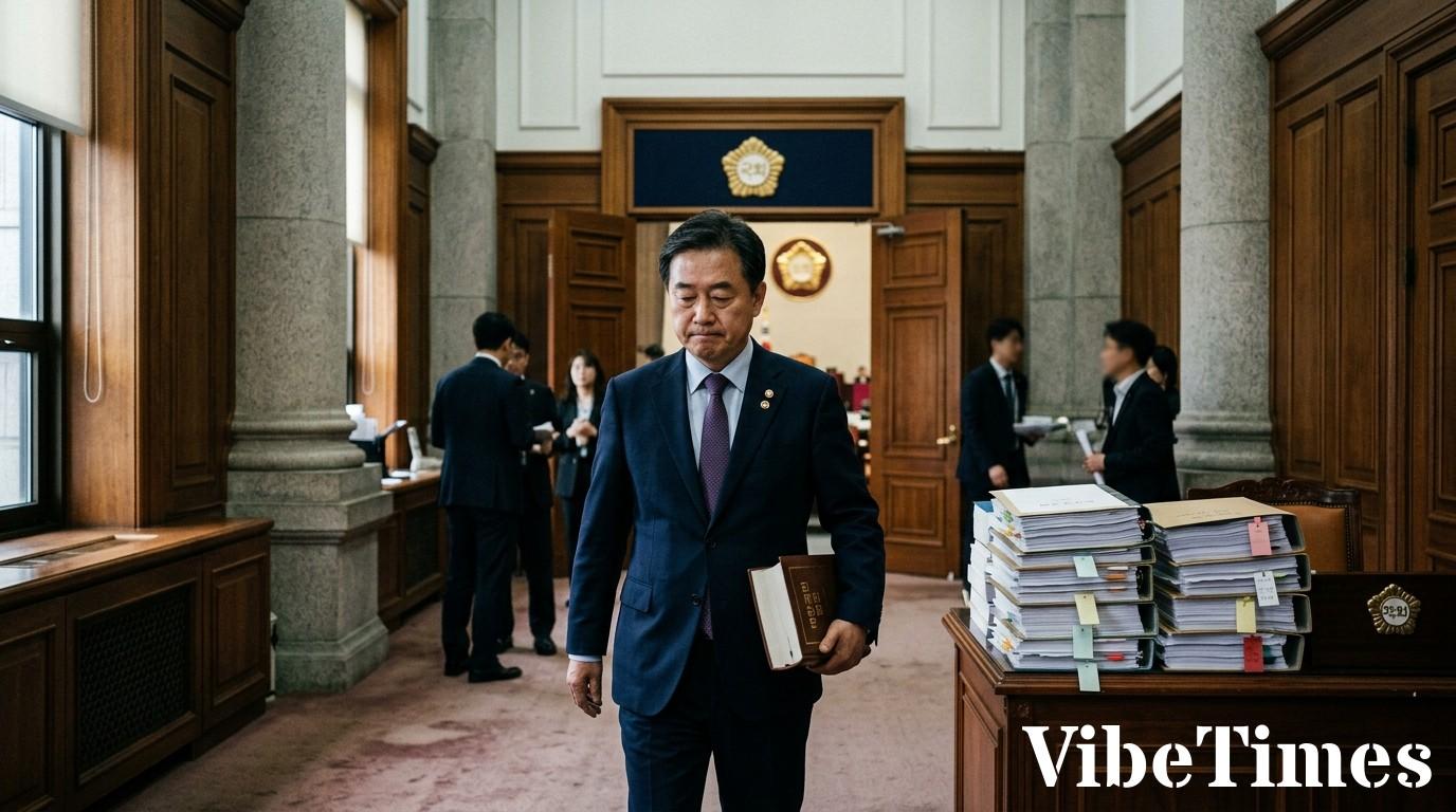 22대 국회 7.5% 법안 가결률 역대 최저