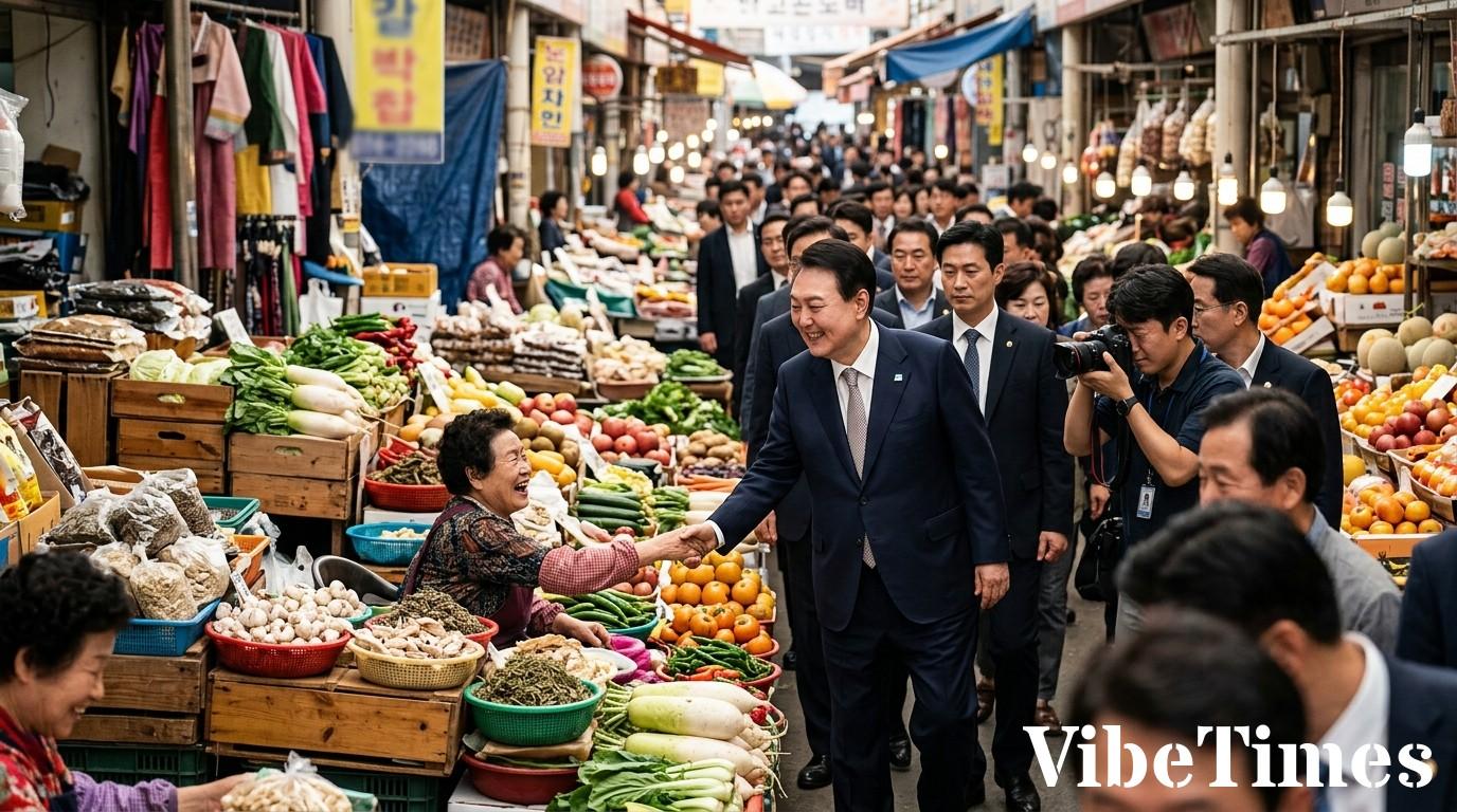 민주당, 국민의힘 '관권선거' 주장에 "염치없는 내로남불" 비판