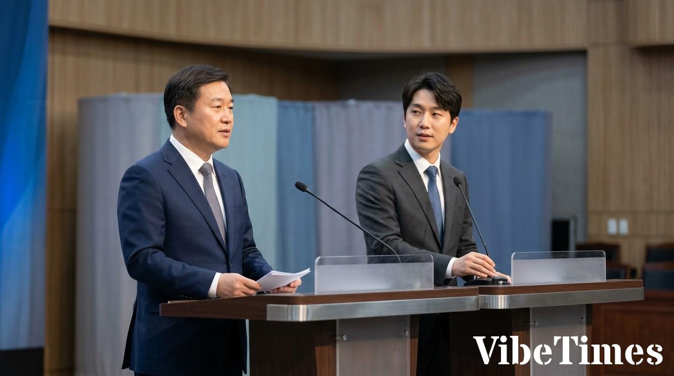 중국 디램 기술 추격, 삼성·SK하이닉스 수익성에 영향