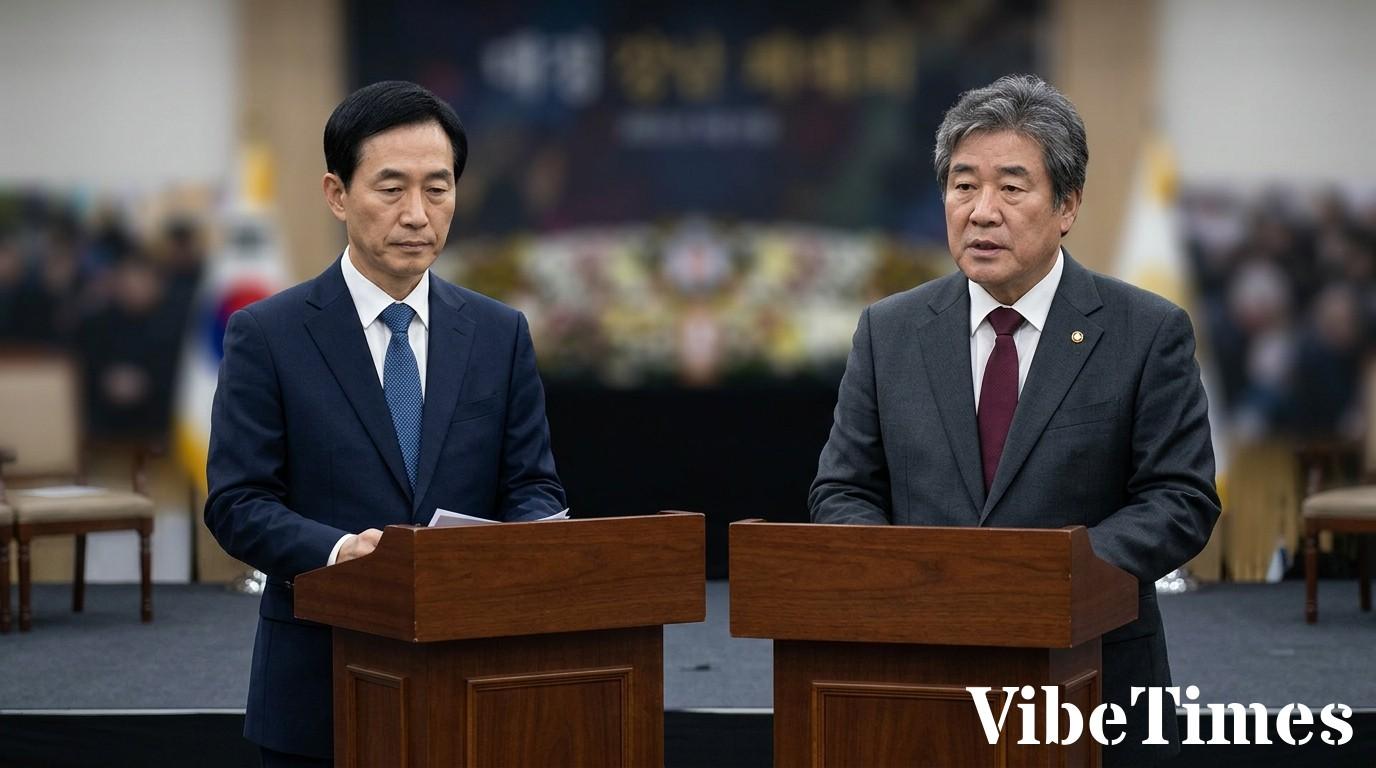 전북 46주년 5·18 기념식, 민주화 정신 계승 다짐