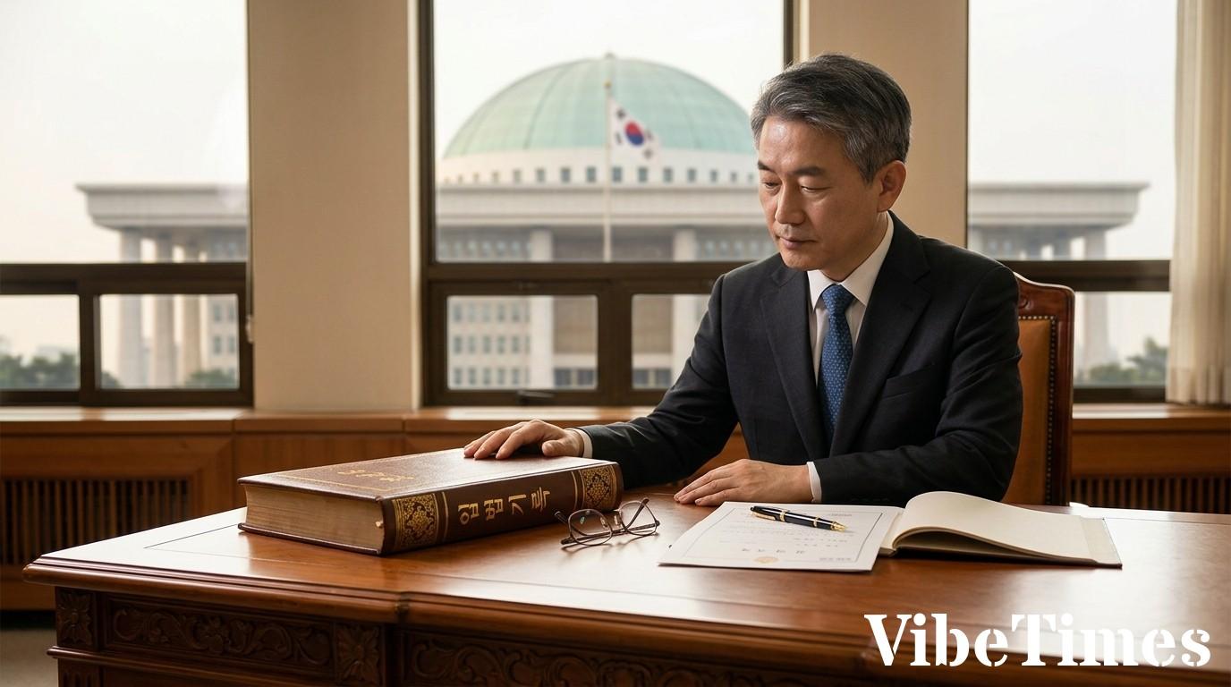22대 국회, 역대 최저 입법 가결률 7.5%