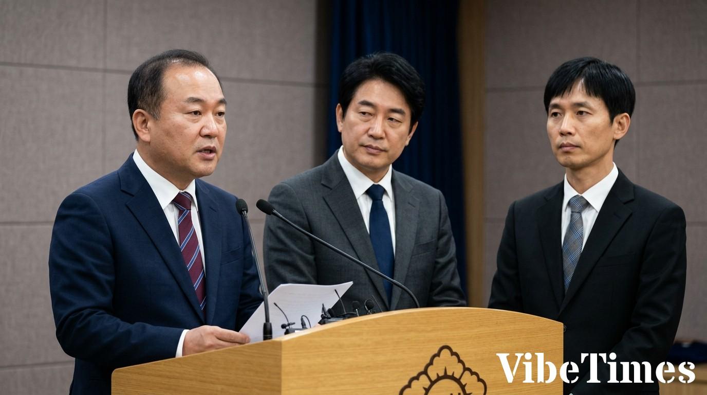 정청래, 5·18 헌법 전문 수록 무산 사과 후 지방선거 승리 약속
