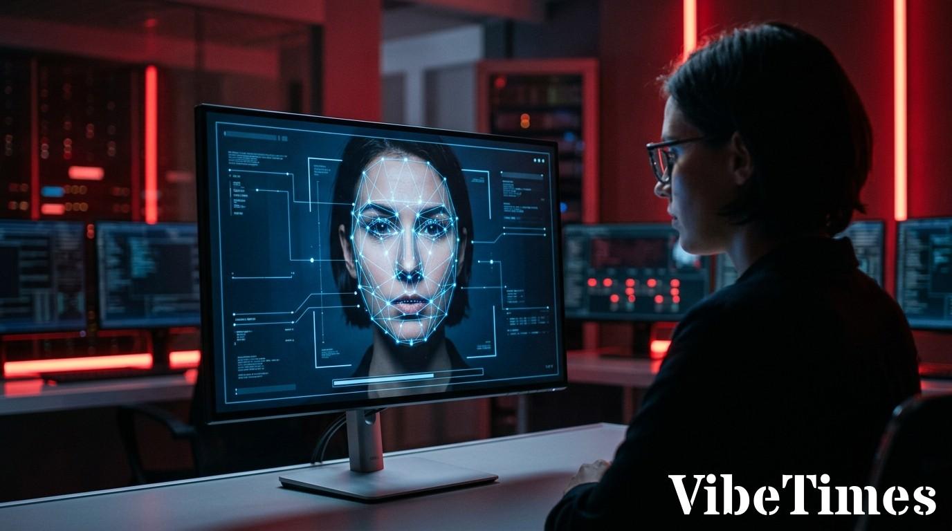YouTube Expands AI Video Detection Tool to All Creators