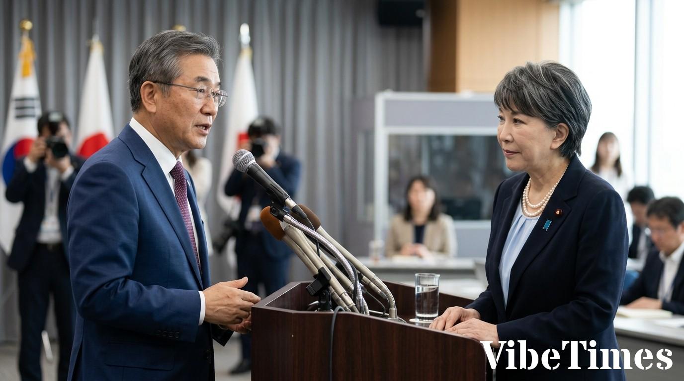 한일 경제인들, 정상회담 맞춰 도쿄서 만나 협력 방안 논의