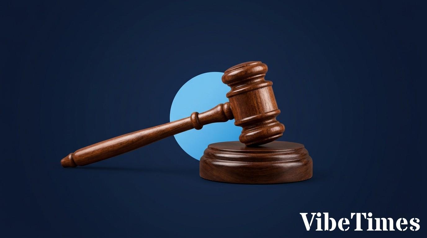 5월 20일 공정위 리포트: 5개 기업 5건 제재로 시장 질서 점검