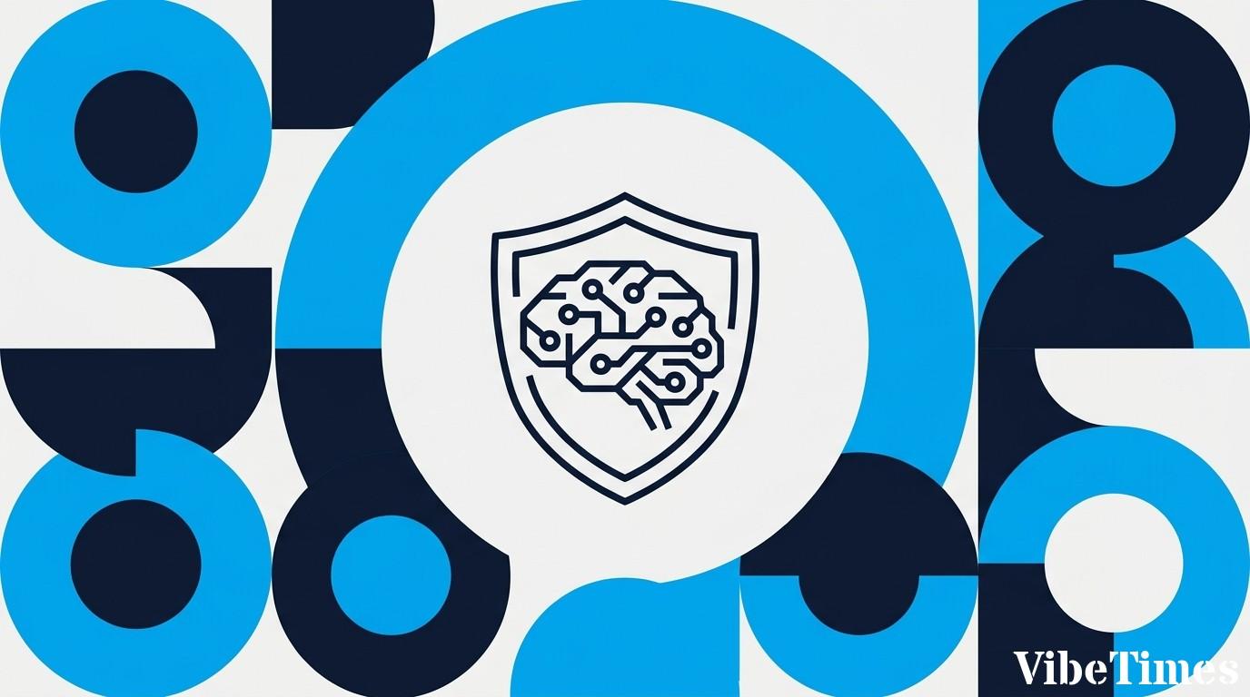 AI 시대 보안 전략 무료 웨비나 21일 개최