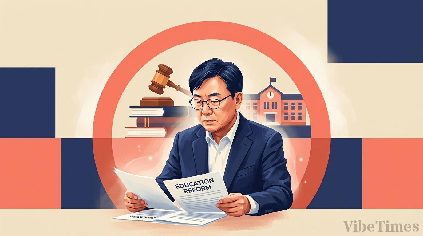 5월 21일 입법 리포트: 제22대 교육위 교육 개혁 법안 논의