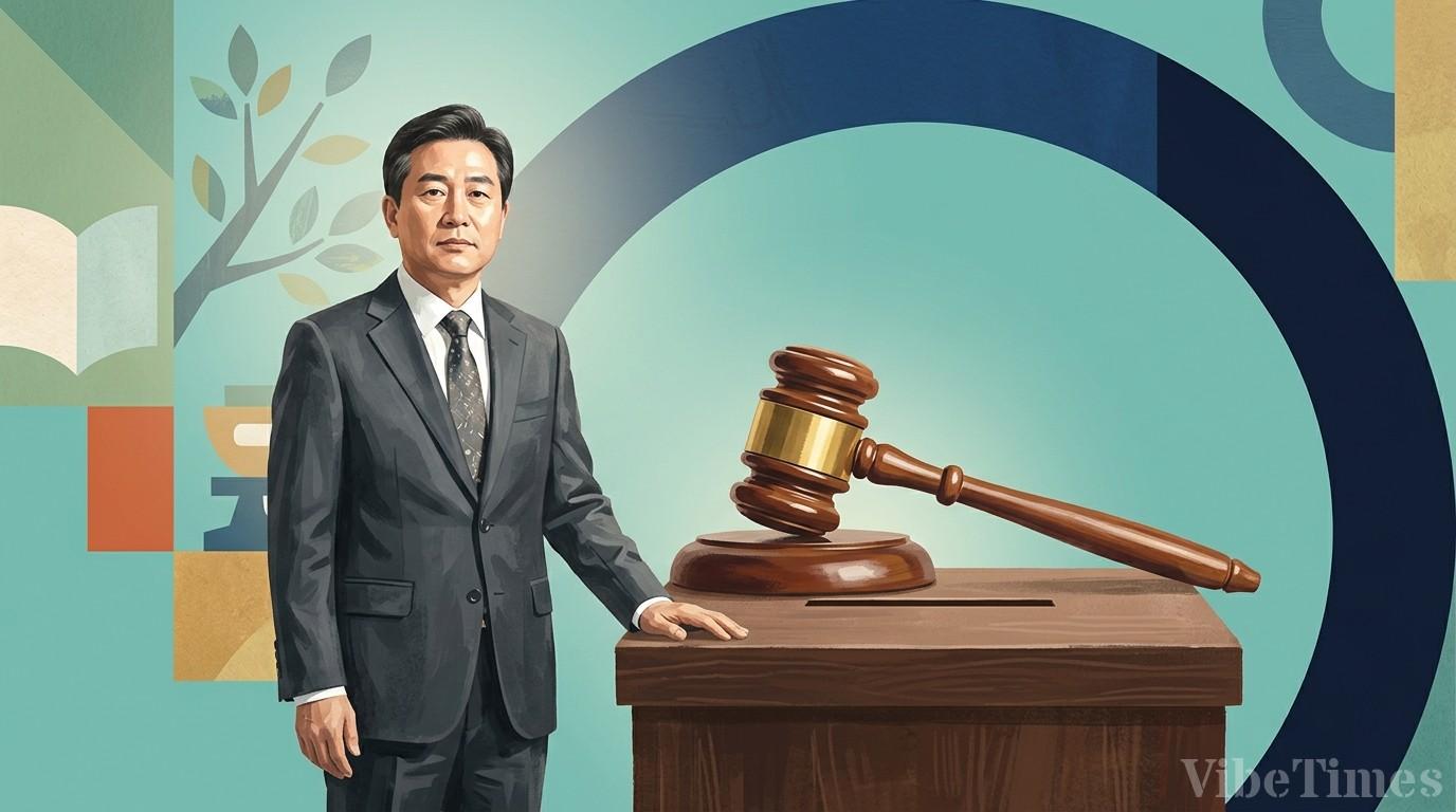 송활섭 대전시의원, 1심 유죄 판결 후 재선 도전… 여성계, 출마 철회 촉구