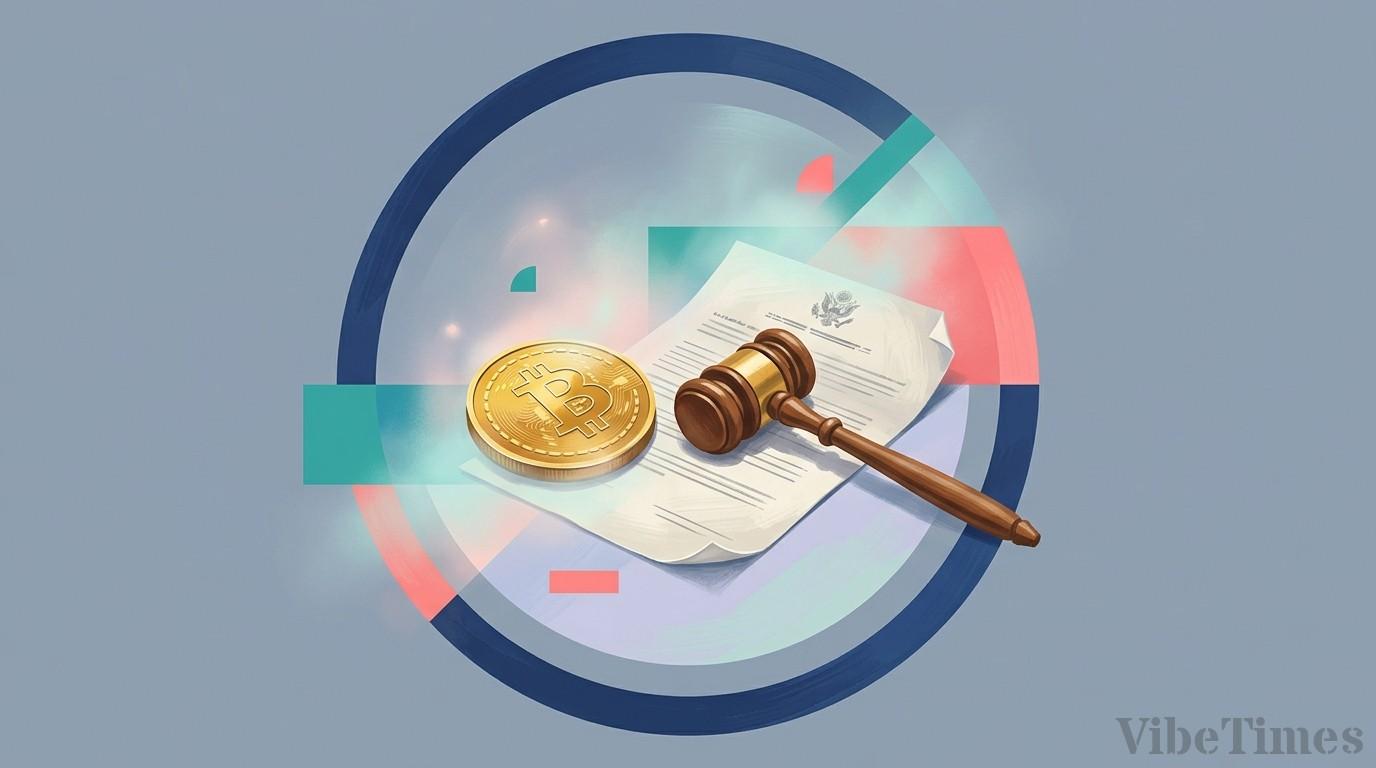 가상자산 과세 폐지 청원, 5만 명 동의 눈앞
