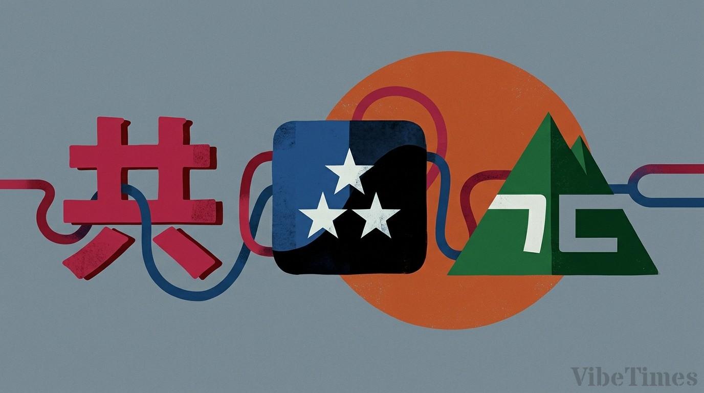 시진핑, 북한 방문해 김정은과 회담 논의